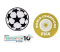 UCL（10 years）+ Club World Cup Champions