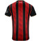 NO Patch + Arm ad NO Patch + Arm ad
