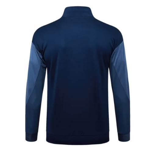 Paris Saint-Germain Training Jacket 25/26
