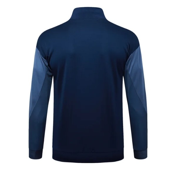 Paris Saint-Germain Training Jacket 25/26