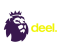 EPL + Arm ad EPL + Arm ad