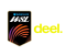 WSL + Arm ad WSL + Arm ad