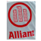 NO Patch + Arm ad NO Patch + Arm ad