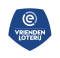 Eredivisie Eredivisie