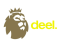 EPL + Arm ad EPL + Arm ad