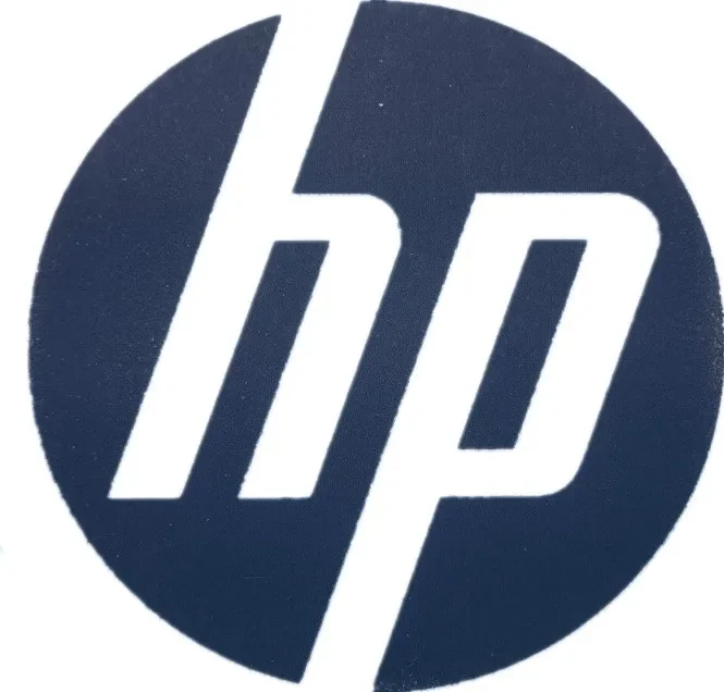 Real Madrid Home Player Long Sleeve Jersey 26/27
