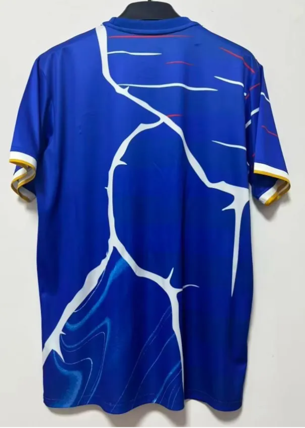 Chelsea Special Man Jersey 25/26