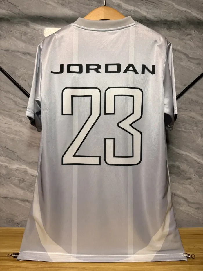 Paris Saint Germain Special Edition Player Jersey 26/27