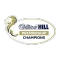SPFL Champions 2024