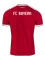 NO Patch + Arm ad NO Patch + Arm ad