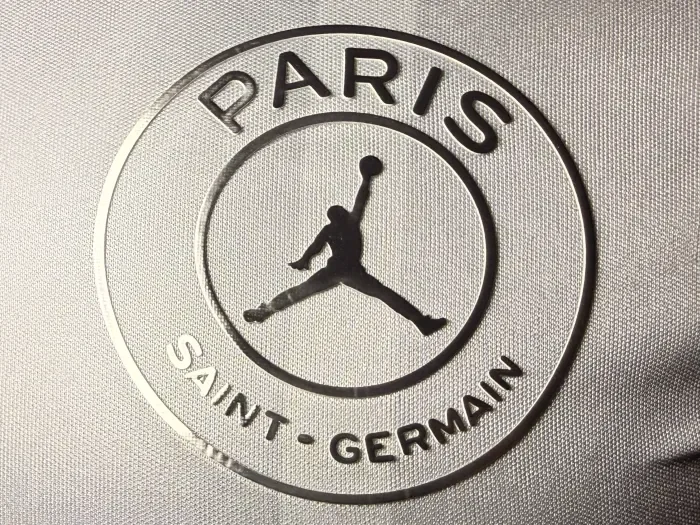 Paris Saint Germain Special Edition Player Jersey 26/27