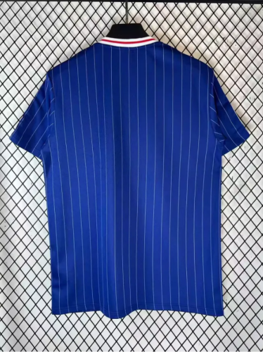 Japan 2026 icons Men Jersey