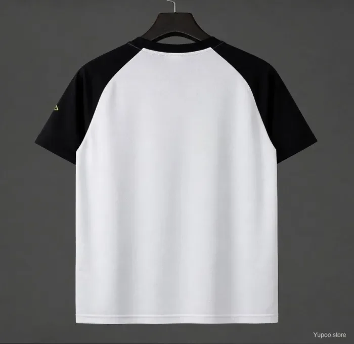 Juventus Pro Match Man Jersey 26/27