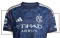 MLS tv + Ad.
