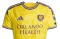 MLS tv + Ad.