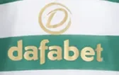 Celtic Home Kids Suit & Socks 26/27