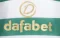 Front Ads Front Ads