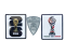 World Cup 26 + 2024 UEFA World Cup 26 + 2024 UEFA
