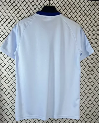 Italy 2026 Training Men Jersey