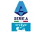 Serie A Serie A