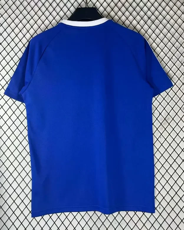 Argentina 2026 Training Men Jersey