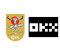 25/26 EFL Cup Winners + Arm ad 25/26 EFL Cup Winners + Arm ad