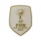 2022 FIFA(White) 2022 FIFA(White)