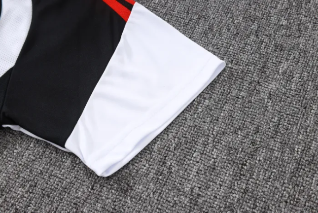 Arsenal Training Short sleeve Jersey 26/27