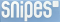 NO Patch + snipes
