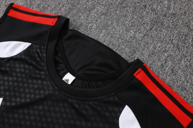 Arsenal Training Jersey 26/27