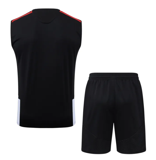 Arsenal Training Jersey 26/27