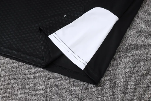 Arsenal Training Short sleeve Jersey 26/27