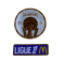 2025 Ligue 1 Champion
