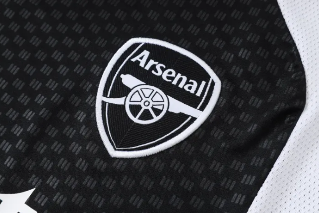 Arsenal Training Jersey 26/27