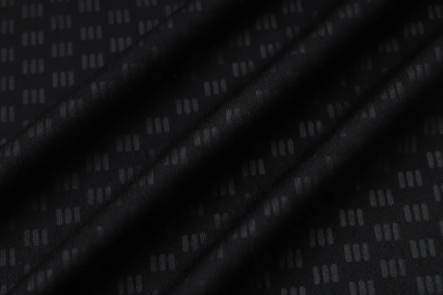 Arsenal Training Jersey 26/27