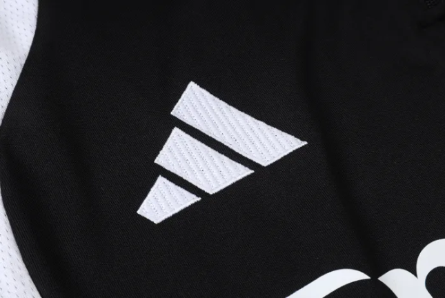 Arsenal Training Jersey Suit 26/27