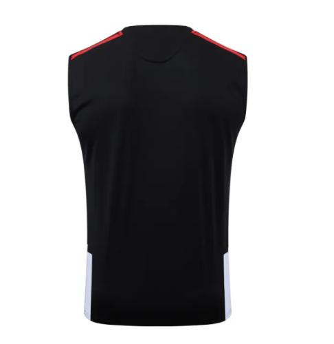 Arsenal Training Jersey 26/27