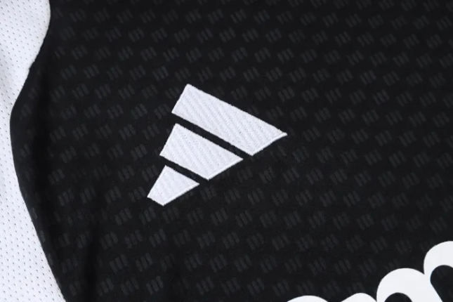 Arsenal Training Short sleeve Jersey 26/27