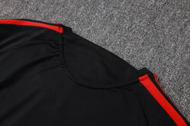 Arsenal Training Short sleeve Jersey 26/27
