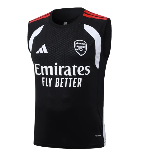 Arsenal Training Jersey 26/27