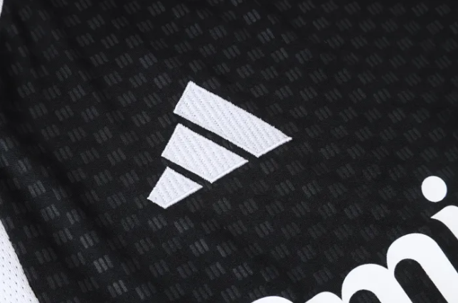 Arsenal Training Jersey 26/27