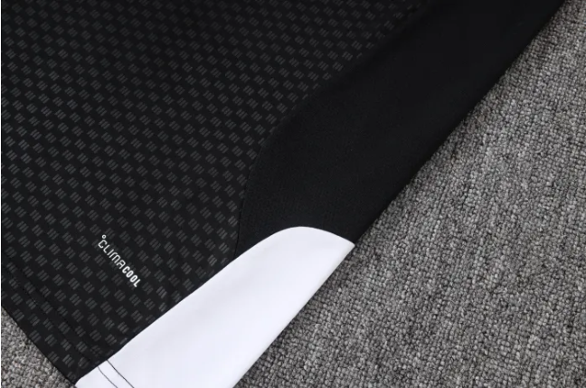 Arsenal Training Jersey 26/27