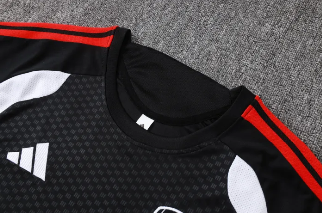 Arsenal Training Short sleeve Jersey 26/27