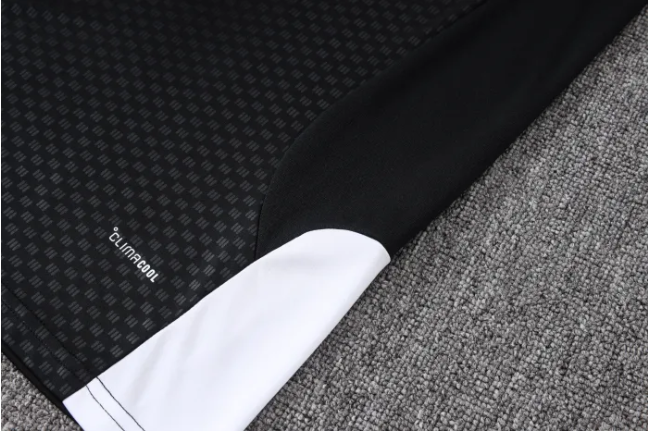 Arsenal Training Short sleeve Jersey 26/27