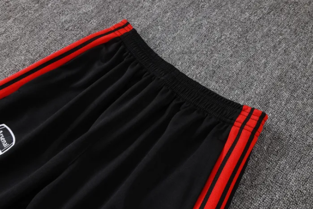 Arsenal Training Jacket Suit 26/27