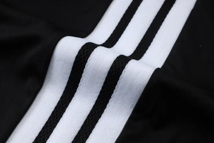 Real Madrid Training Jersey Suit 26/27