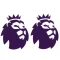 EPL（2pcs)