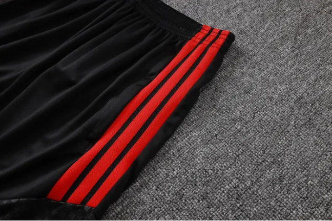 Arsenal Training Jersey 26/27