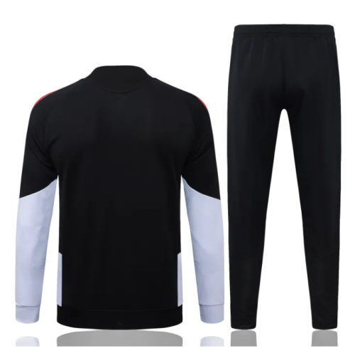 Arsenal Training Jacket Suit 26/27