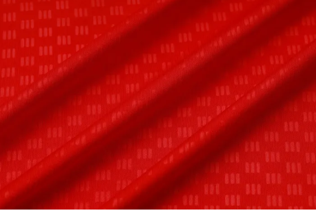 Arsenal Training Jersey 26/27